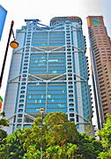 Image result for Michael Y W Wong Formerly Working at Hong Kong Standard Chartered Bank