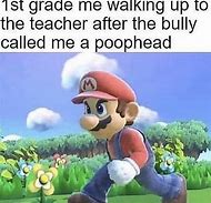 Image result for Most Relatable School Memes