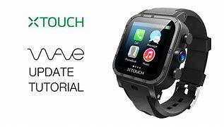 Image result for X Touch Watch 2