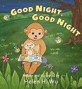 Image result for Good Night Story