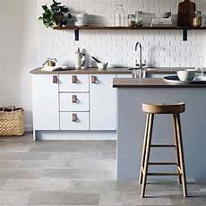 tiling ideas for kitchens top 50 best kitchen floor tile ideas flooring designs tiling ideas for kitchens top 50 best kitchen floor tile ideas flooring designs