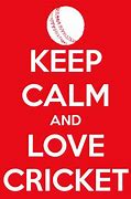 Image result for Cricket Love Quotes