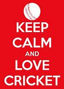 Image result for Cricket Love Quotes