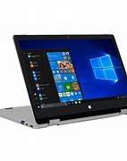 Image result for Leveno Laptop Computers