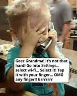 Image result for Funny Grandma Baby Memes