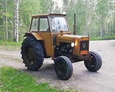 Image result for Njuskalo Traktori