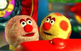 Image result for CBeebies Programs