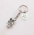 Image result for Engraved Key Rings