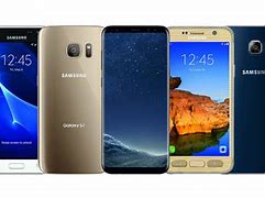 Image result for Samsung USA Phones