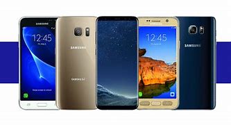 Image result for Samsung 2018 Telefoni