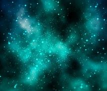 Image result for Abrigo BAPE Galaxy