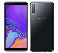 Image result for Harga HP Samsung A7