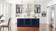 white kitchen with island white kitchen with custom blue kitchen island omega white kitchen with island white kitchen with custom blue kitchen island omega