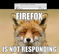 Image result for Firefox Memes Clean