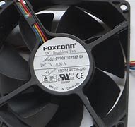 Image result for Foxconn Fan