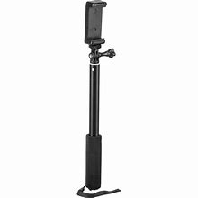 Image result for Mobile Phone Camera Pole