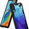 Image result for Case for Huawei P30 Lite