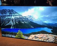 Image result for Sony BRAVIA Wireless Home Theater System