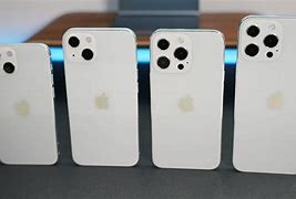 Image result for iPhone 13 Pro Design
