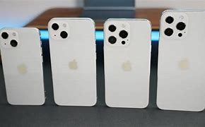 Image result for iPhone 13 Pro White