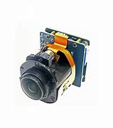 Image result for Zoom Camera Module