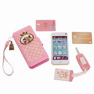 Image result for Disney Princess Phone Case Wallet