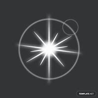 Image result for Blinking Star Vector