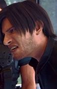 Image result for Resident Evil 8. Profile Picture