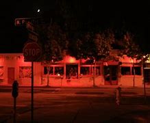 Image result for 126 High St., Santa Cruz, CA 95060 United States