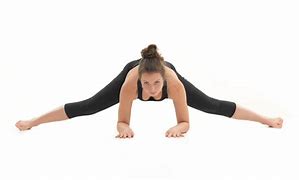 Image result for Stretching and Weight Loss