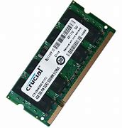 Image result for Notebook Memory