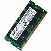 Image result for DDR2 4GB RAM