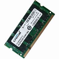 Image result for PC2 Ram