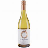 Image result for Benziger Family Chardonnay