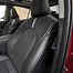 Image result for 2018 Camry Red Rear Liht