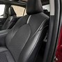 Image result for 2018 Toyota Camry Backside