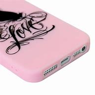 Image result for iPhone 5S Cases Heart Broken