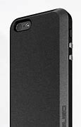 Image result for iPhone 5 Red Bear Case