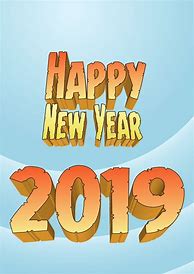 Image result for New Year Illustration 2016