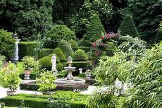 ville e giardini da visitare ville e giardini da visitare in veneto valsanzibio ville e giardini da visitare ville e giardini da visitare in veneto valsanzibio