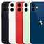 Image result for Which iPhone Do I Have