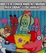 Image result for Memes Veracruz