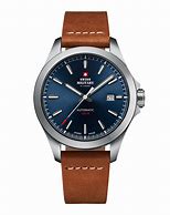 Image result for Swiss Automatic Watches