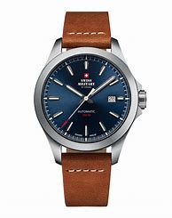 Image result for Sunterra Swiss Army Watches