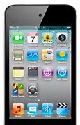Image result for iPod Touch 4th Generation Picclick