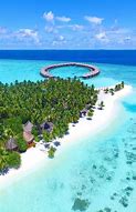 Image result for maldive