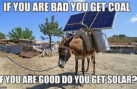Image result for Solar Bad Memes