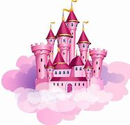 Image result for Disney Castle Bundle