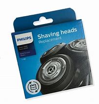 Image result for Philips Punjac HQ8505