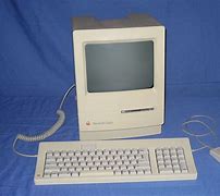 Image result for Macintosh Retro